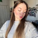 ���� �����, ����, 19 ��� - ��������� 6 ������� 2026 � ������ ���� ����������