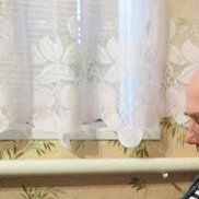 �������, 58 ���, ���������