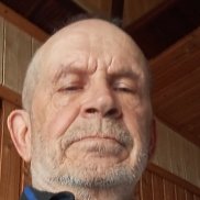 ����, 50 ���, ������