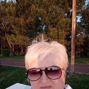 Наташа, 56 лет, Самара Наташа, 56 лет, Самара