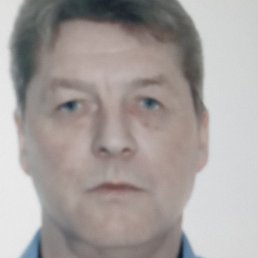 �����, �������, 52 ����