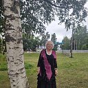 ����� ������������ ����������� �� �����, � ������� ������� �� ������� ���� ����������