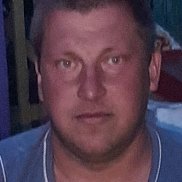 �����, 36 ���, ������