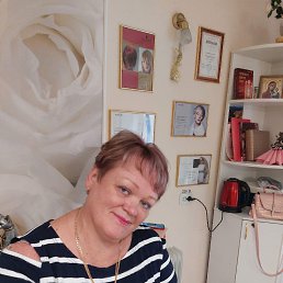 ���� ����, ������, 58 ��� - ��������� 10 ������ 2024