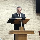���� ��������, �������, 58 ��� - ��������� 13 ��� 2024 � ������ ���� ����������