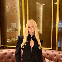 ���� �����, ������ - ��������� 13 ������� 2026 � ������ ���� ����������