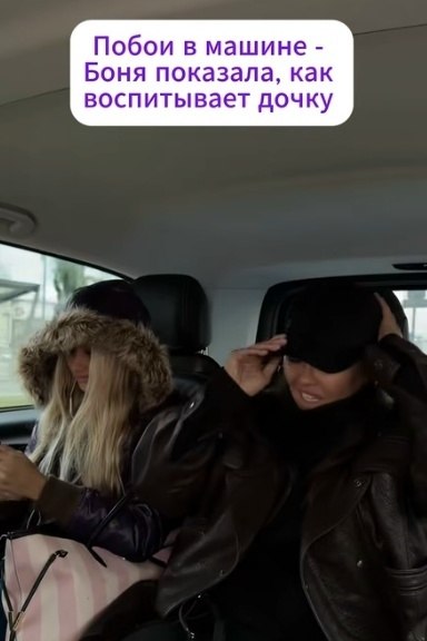 � ������ ����������� �����, �� ������� � ����� ������� ������ - ���� �������� ���� 