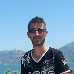 �������, ������, 38 ���