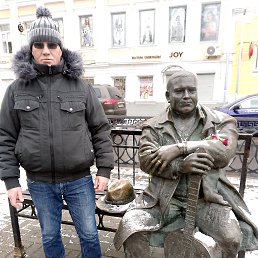 ���� ����, ������, 50 ��� - ��������� 18 ������ 2026