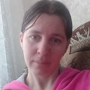 ����, 31 ���, �������