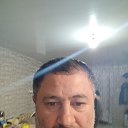 ���� ������, ���������, 45 ��� - ��������� 18 ��� 2025