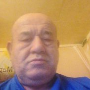 ����, 58 ���, ����������