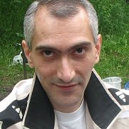 ����, 30 ���, ������