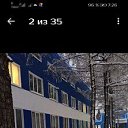 ���� �����, �����, 73 ���� - ��������� 5 ������ 2024 � ������ ���� ����������