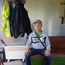 ���� �����, ���, 58 ��� - ��������� 26 �������� 2024 � ������ ���� ����������