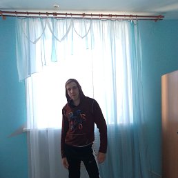 ���� ���������, ��������, 21 ��� - ��������� 10 ������ 2024