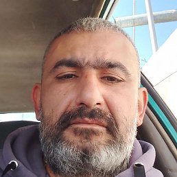 Armen, ������, 37 ���