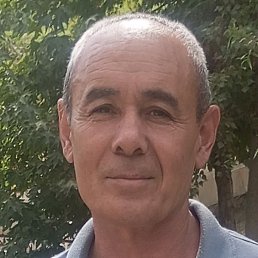 ������, ������, 50 ���