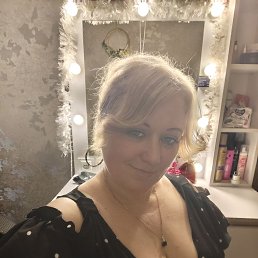 ���� ������, ����, 43 ���� - ��������� 4 �������� 2026