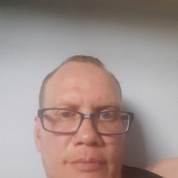 ������, �����, 40 ���