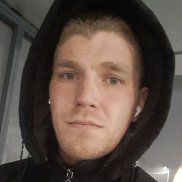 �����, 26 ���, ������