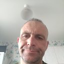 ���� ������, ���������, 68 ��� - ��������� 9 ������ 2026 � ������ ���� ����������