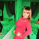 ���� �����, �����������, 38 ��� - ��������� 9 ������� 2026