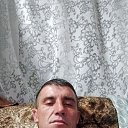 ���� �������, ������, 37 ��� - ��������� 12 ����� 2026 � ������ ���� ����������