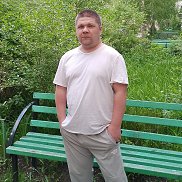 ����� ���, , �����