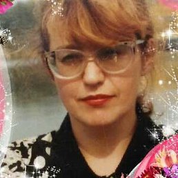 �������, �����-���������, 66 ���