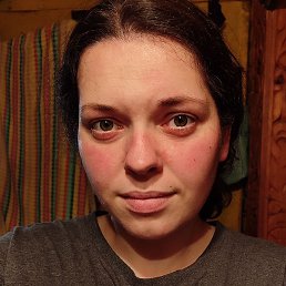 �������, �����, 30 ���