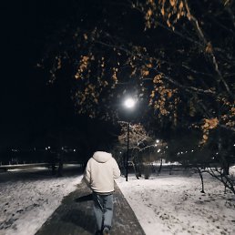 ���� ����, ������, 24 ���� - ��������� 11 ������ 2023