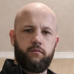 �����, ������, 31 ���