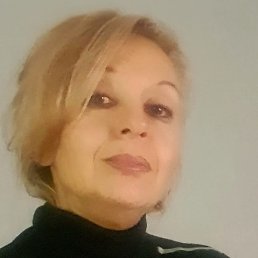 �����, �����-���������, 52 ����