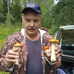���� ����, �����, 63 ���� - ��������� 15 ���� 2026