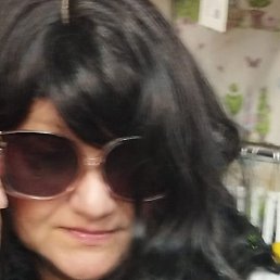 ����, ����������, 39 ���