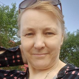 ���������, ����-���, 48 ���