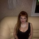 ���� ��������, �����, 47 ��� - ��������� 5 ������ 2026