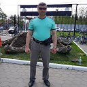 ���� �������, ����������, 58 ��� - ��������� 1 ������� 2024 � ������ ���� ����������