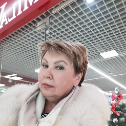 ���� ����, �����, 53 ���� - ��������� 25 ������ 2025