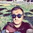 ���� Harun, �����-���������, 42 ���� - ��������� 7 ������ 2024