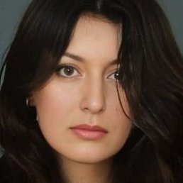 ����, ������, 40 ���