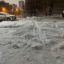 ���� �����, ����������, 36 ��� - ��������� 27 ������ 2023 � ������ ���� ����������