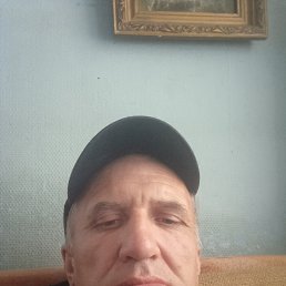 , 50, 