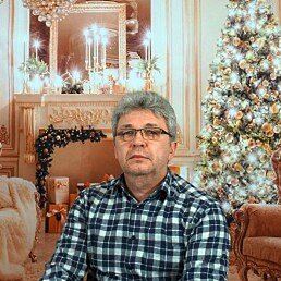 ���������, ������, 58 ���