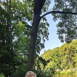 ����, �����������, 57 ���