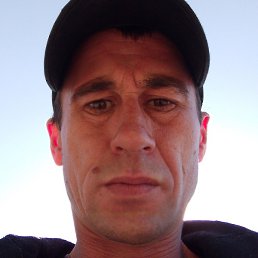 ������, ������������, 34 ����