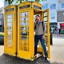 ���� ������, ������, 40 ��� - ��������� 24 �������� 2024 � ������ ���� ����������