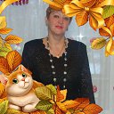 ���� �������, ���������, 66 ��� - ��������� 22 ������� 2025 � ������ ���� ����������