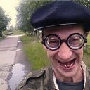 ���� ��� �������, �����-���������, 51 ��� - ��������� 6 ������ 2025